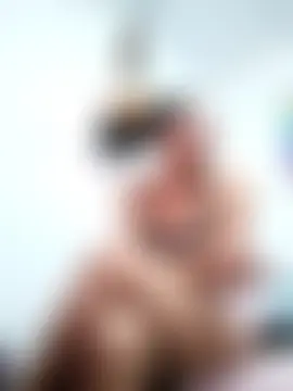 Bigassmommy_x Live chatroom