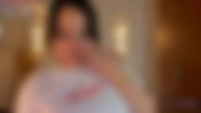 lia_sexx19 élő chatszobája