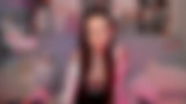 KittiMissi élő chatszobája