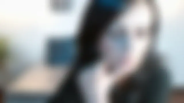 Juliana__lx élő chatszobája