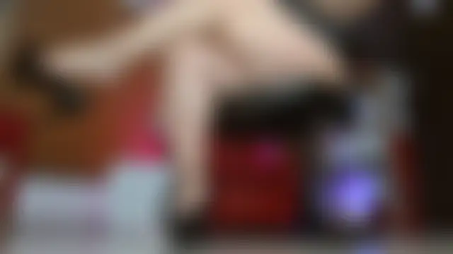 paola_xm élő chatszobája