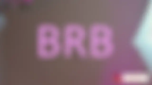 Chatroom en direct de AngelxFerrer_