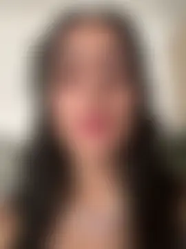 leilani_X Adlı Modelin Web Kamerası Şovu