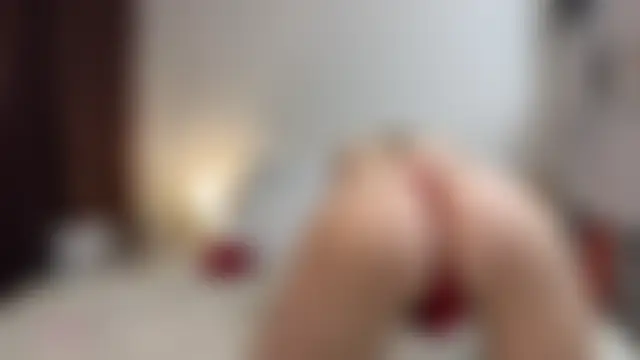 Bilik Sembang Langsung SunriseGuys