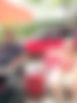 Bilik Sembang Langsung hotandfierylatinos2023