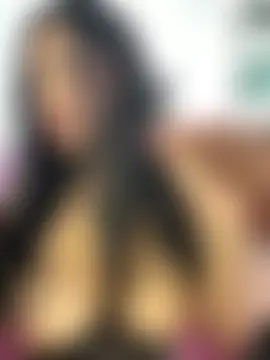 Bilik Sembang Langsung Dulce-diosa