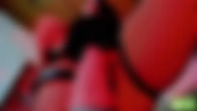 madame_ibby élő chatszobája