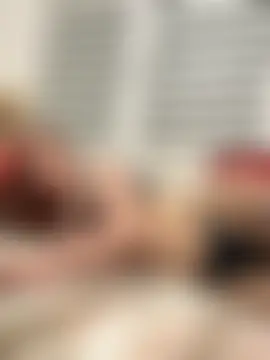 Stellar_Hush Adlı Modelin Web Kamerası Şovu