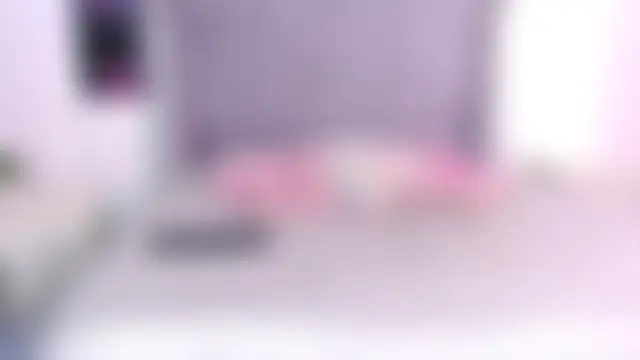 Bilik Sembang Langsung parys_merida02