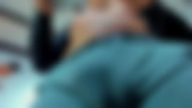 RomanCroft's Live Webcam Show