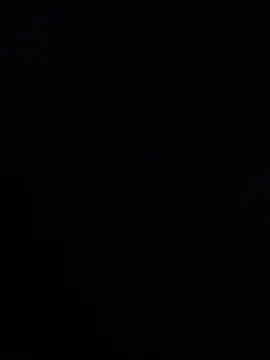 Fancyxlove élő chatszobája