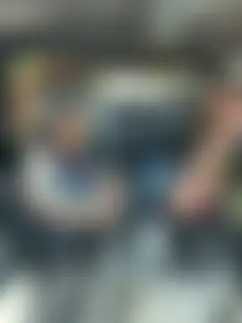 Bilik Sembang Langsung HaloRodeoLover2