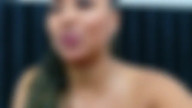 Bilik Sembang Langsung colombiamommy