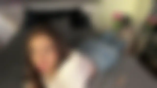 MERIDA_TAYLOR élő chatszobája