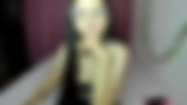 Camilatinass_ Adlı Modelin Canlı Sohbet Odası