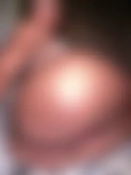 Pertunjukan Kamera Web SheenaBrooke