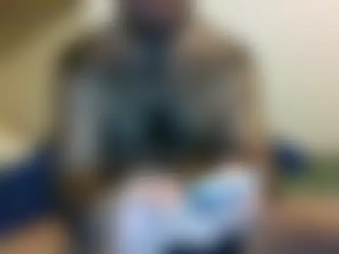 Show Webcam de coppai200