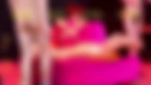 Badboy666888's Webcam Show