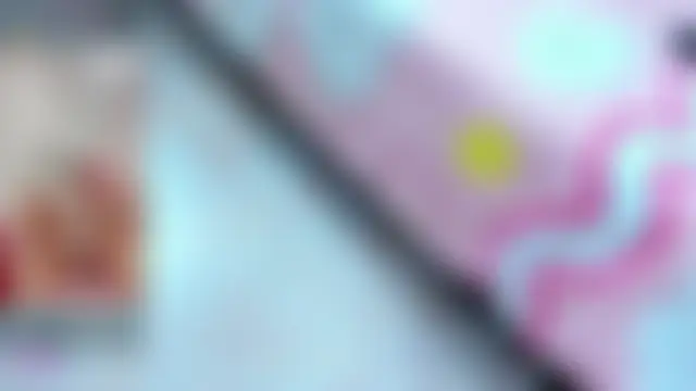 myblackdoope Cameră chat live