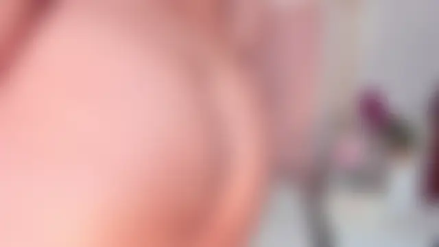 Christy_Sea Cameră chat live