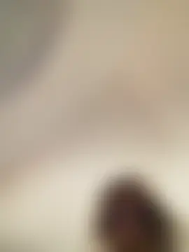 Bilik Sembang Langsung sabrinaneves