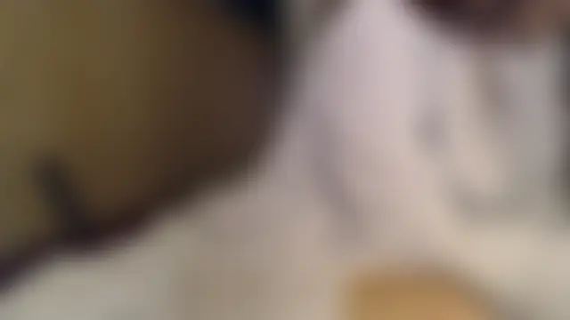 Bilik Sembang Langsung saraswirls69@xh