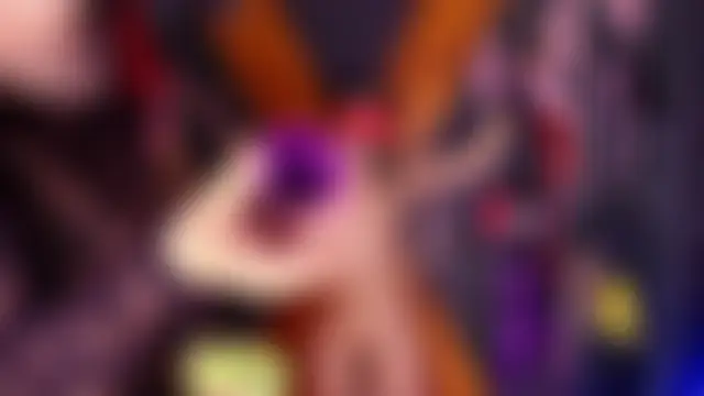 Онлайн чат Miss_Juliett_bdsm