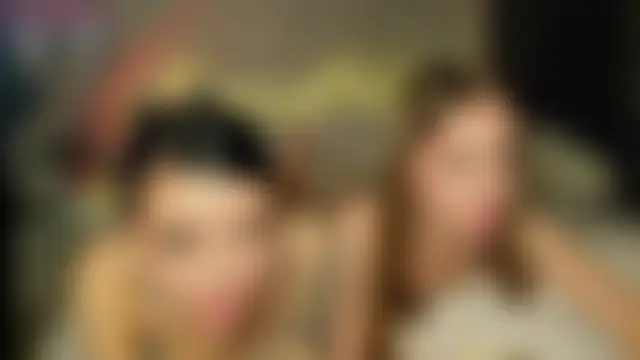 Bilik Sembang Langsung _JessLei_