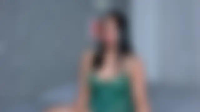 Bilik Sembang Langsung EmiilyGreey