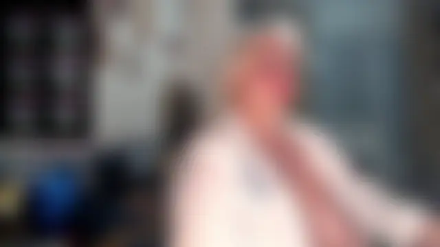 Bilik Sembang Langsung Jane_Lewis