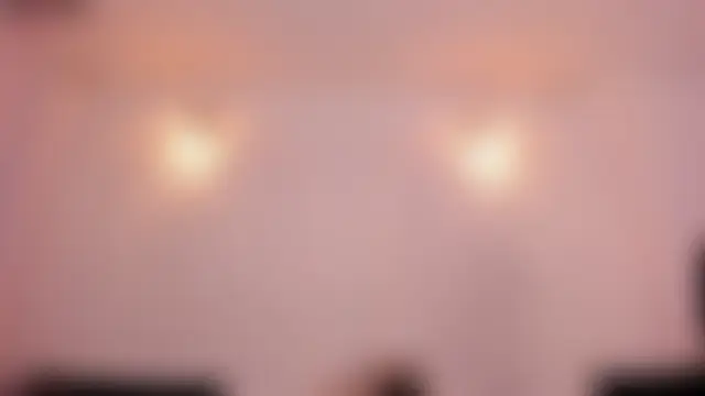 Bilik Sembang Langsung LexieWayne