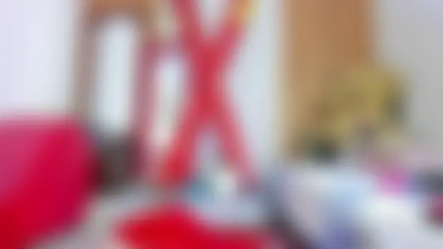 Bilik Sembang Langsung Lunastar02