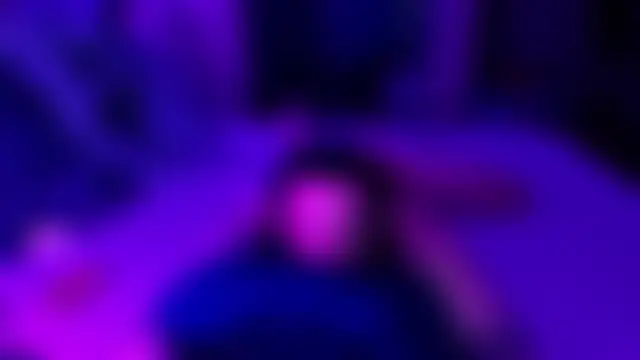 baphomet_from_ice's Live Webcam Show