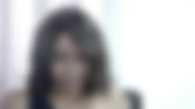 Victoria_meestern Live chat-huone