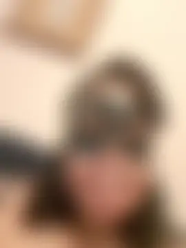 h4cPaolaMascheratan Live chat-huone