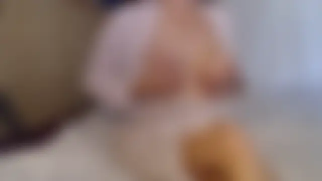 saraswirls69@xhn Live chat-huone