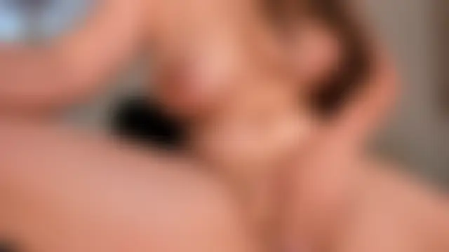 AmyRosse_Xn Live chat-huone