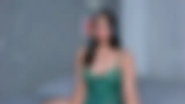 EmiilyGreeyn Live chat-huone