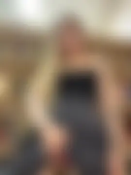 Liza_risky webkamerás műsora