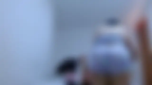 isabel_24_gil: онлайн-чат