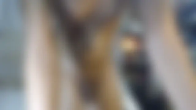 Pertunjukan Kamera Web Andreasabrinafox