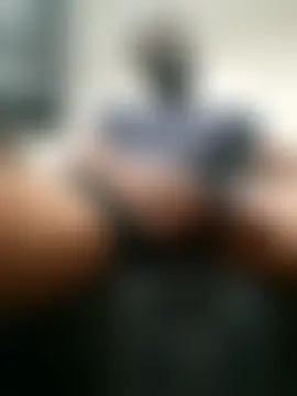 Pertunjukan Kamera Web BBc_Prince97