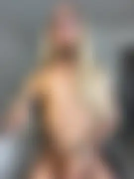 miss_tatiana_ Webcam show