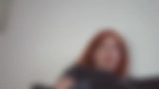 Chat XXX en directo de MssAngela