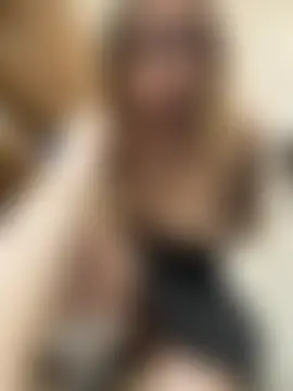 Liza_risky webkamerás műsora