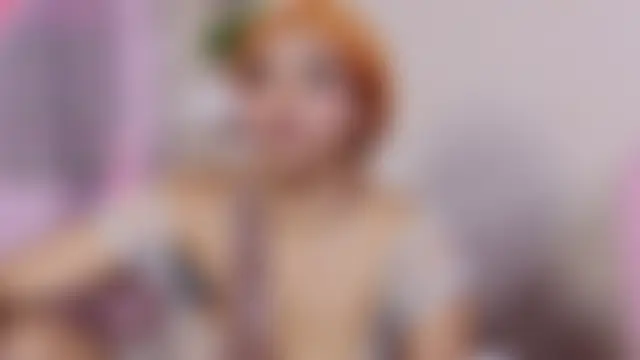 ValeriaGallardo_Pv – webcam-show