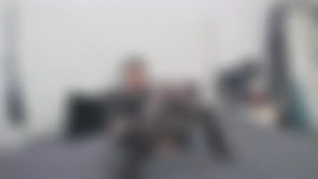 Pokazy przed kamerką – AlinaOnly