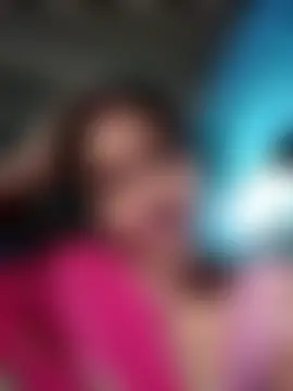 โชว์เว็บแคมของ Rubi12A