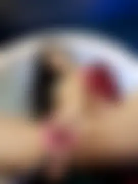 GingerMoon_'s Webcam Show