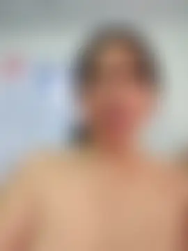 Show webcam de JustSamantha_